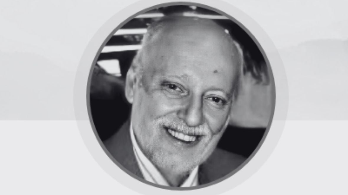 Luiz Roberto Fortes