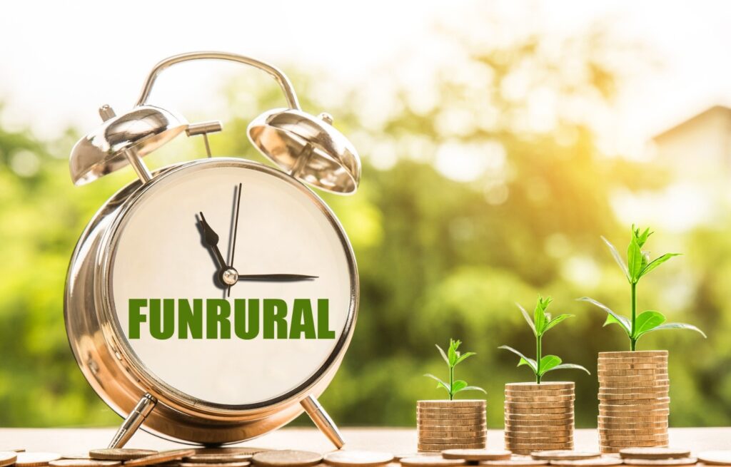 Funrural 2026: Novas Alíquotas Entram em Vigor e Famato Orienta Produtores