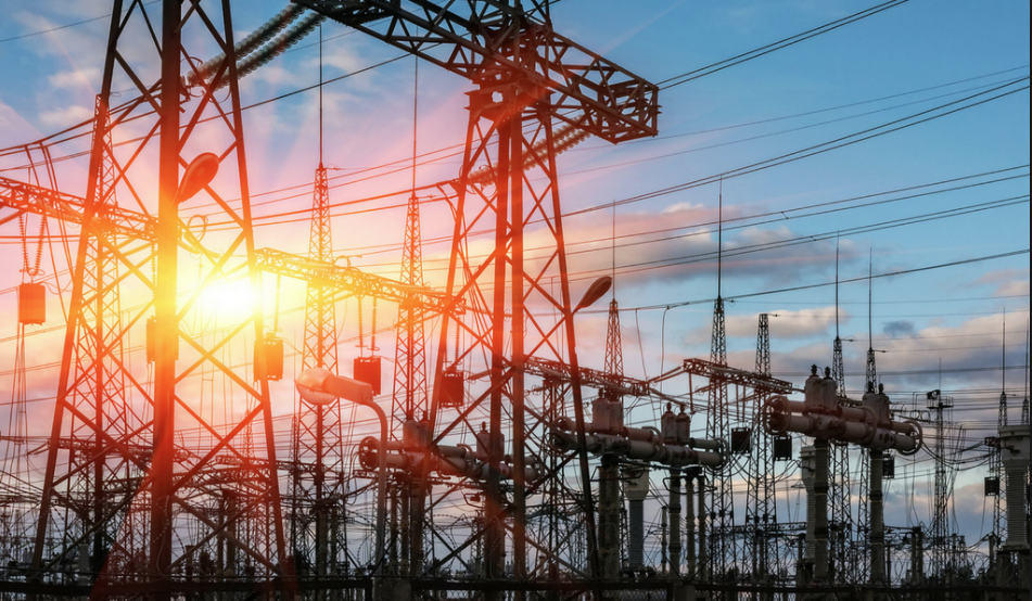 Tarifa de Energia em Mato Grosso Sofre Novo Reajuste; Entenda o Impacto no Seu Bolso