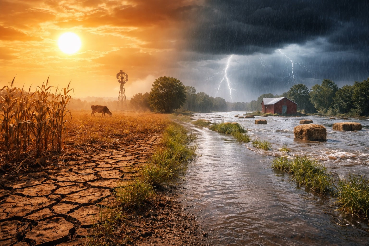 El Niño