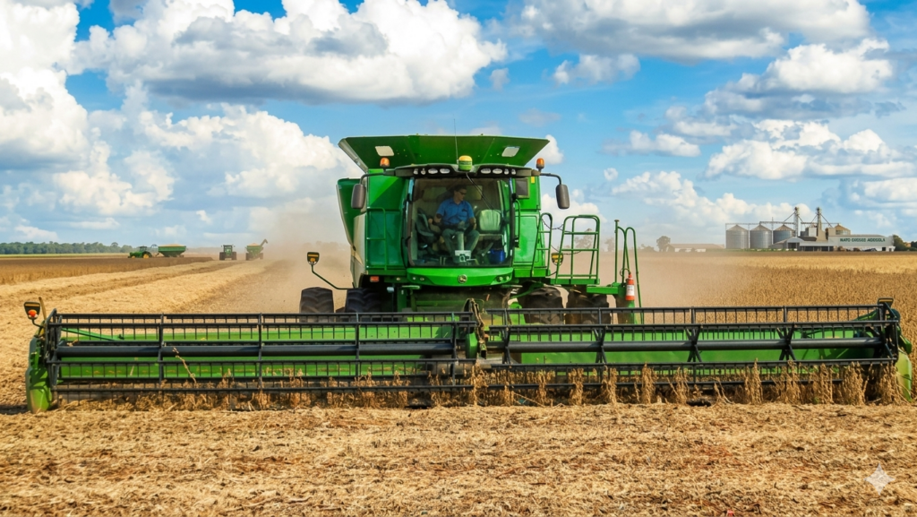 Imea projeta cenário para safra 2025/26 em Mato Grosso: O que o produtor deve esperar