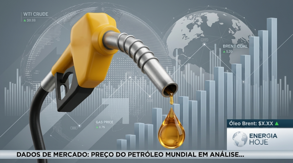 Câmara analisa proposta que criminaliza aumento abusivo de combustíveis e impacta agronegócio de MT Câmara analisa proposta que criminaliza aumento abusivo de combustíveis e impacta agronegócio de MT