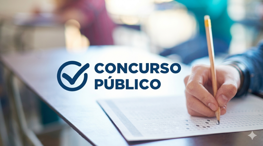Prefeitura abre seletivo com salários de até R$ 28 mil em 19 áreas diferentes no interior de MT Prefeitura abre seletivo com salários de até R$ 28 mil em 19 áreas diferentes no interior de MT