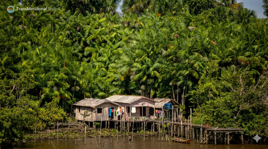 Novo Plano Climático Nacional: Como as Metas de Emissões de Carbono Impactam o Agro em Mato Grosso