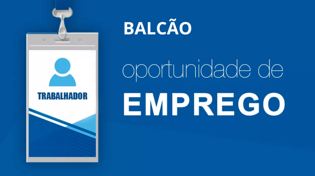 Mercado aquecido: Colíder soma dezenas de vagas de emprego em múltiplos setores