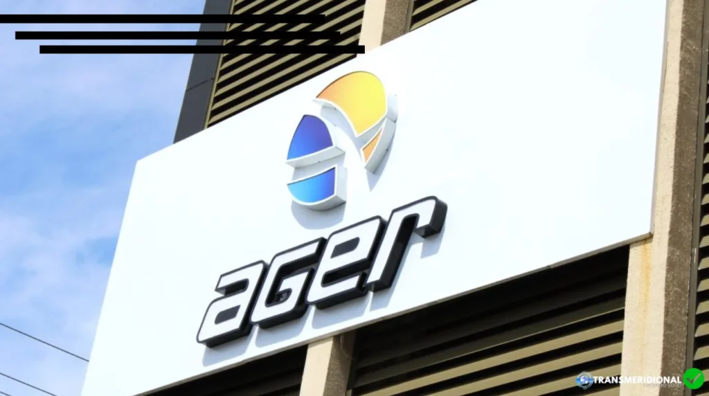 Ager retoma atendimento de Ouvidoria para reclamações sobre energia elétrica em Mato Grosso
