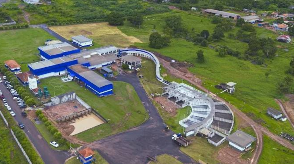 BMG Foods Faliu? Fechamento Súbito de Frigorífico em Cacoal Deixa Centenas sem Salário e Alerta na Pecuária