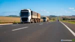 BR-163 concentra 28% dos investimentos federais e reforça papel estratégico do Arco Norte BR-163 concentra 28% dos investimentos federais e reforça papel estratégico do Arco Norte