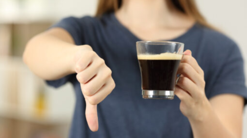 Megaoperação fecha 19 fábricas de café falsificado e apreende 82 toneladas de produtos ilegais