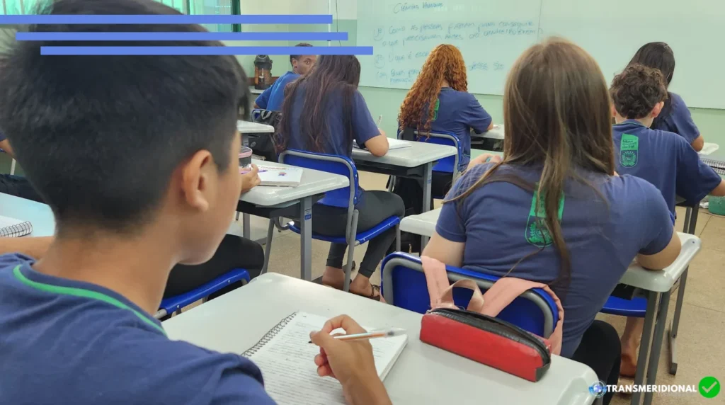 Nova Chance no Enem 2026: MEC Prorroga Prazo de Inscrição e Beneficia Estudantes