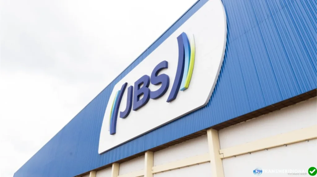 Ajuste de Mercado: JBS concede férias coletivas nas plantas de Colíder e Juara diante de escassez de boi gordo e pressão nas margens