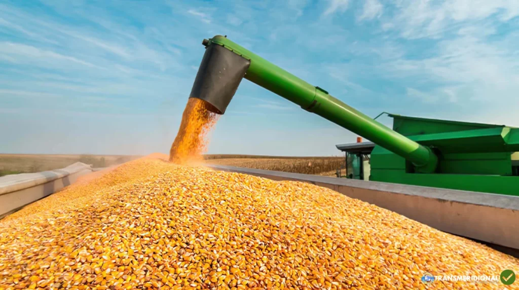 Milho 2027: custos sobem e produtores do Nortão avaliam nova realidade de rentabilidade