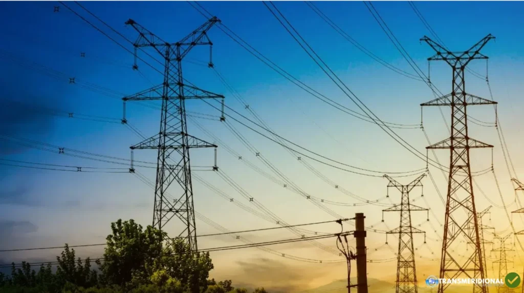 Aneel aprova reajuste de 1,1% nas tarifas de energia; entenda o impacto na conta de luz