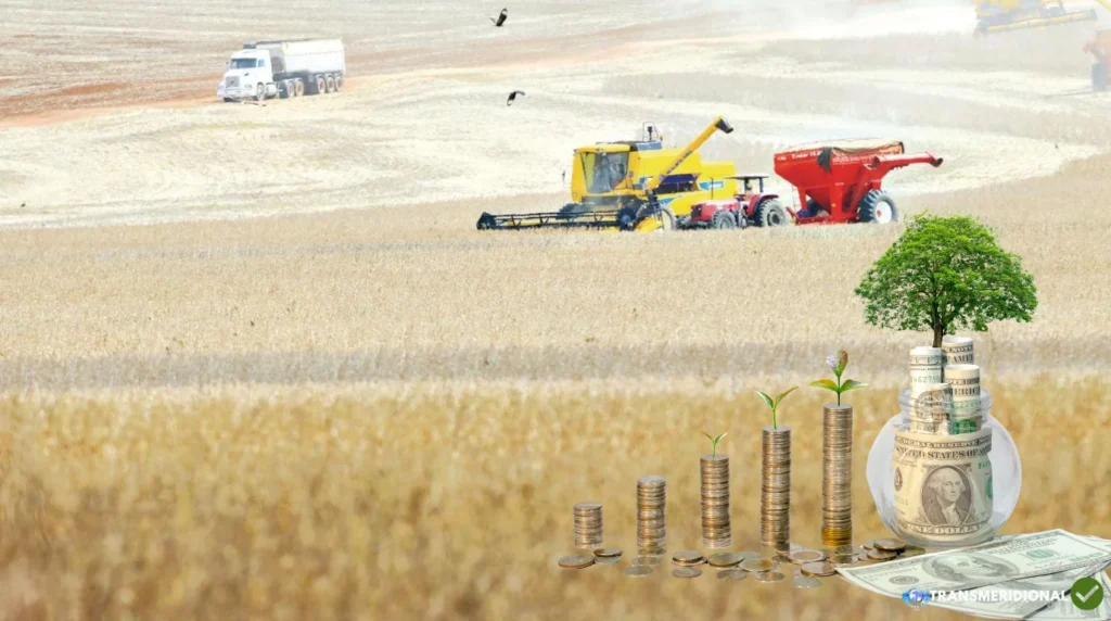 Reforma Tributária entra no radar do agronegócio e mobiliza gestores de todo o país em Mato Grosso