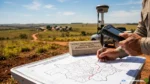 Revisão das divisas dos 142 municípios de Mato Grosso avança e pode destravar investimentos, arrecadação e regularização fundiária Revisão das divisas dos 142 municípios de Mato Grosso avança e pode destravar investimentos, arrecadação e regularização fundiária
