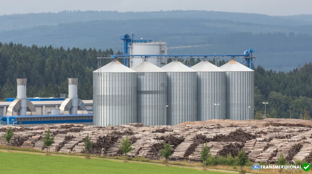 Biomassa, crédito e produção animal expõem os novos gargalos da industrialização de Mato Grosso