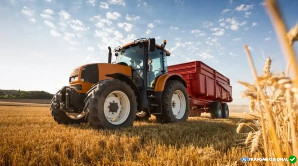 CMN regulamenta renegociação das dívidas rurais: produtores de Mato Grosso ganham fôlego, mas recuperação dependerá de crédito, mercado e competitividade CMN regulamenta renegociação das dívidas rurais: produtores de Mato Grosso ganham fôlego, mas recuperação dependerá de crédito, mercado e competitividade