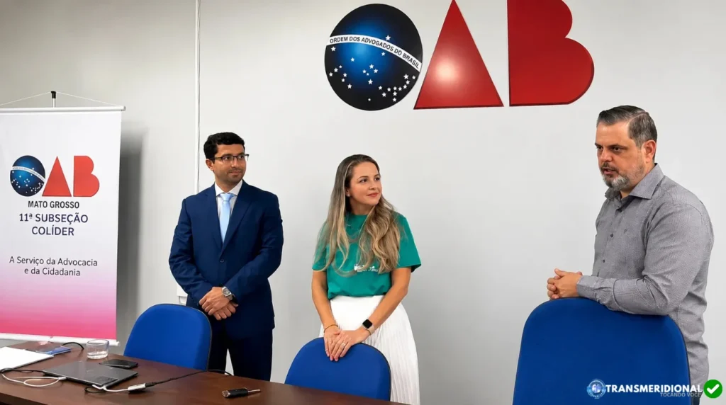 Colíder acelera adaptação à Reforma Tributária e reforça ambiente favorável aos pequenos negócios Colíder acelera adaptação à Reforma Tributária e reforça ambiente favorável aos pequenos negócios