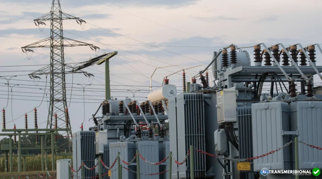 Energia entra na conta do agro: alta nas tarifas pode reduzir competitividade do Norte de Mato Grosso