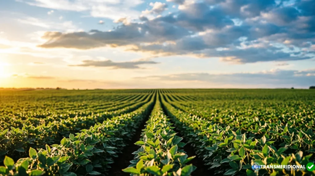 Geopolítica acelera corrida por fertilizantes especiais e muda a estratégia da próxima safra no Norte de Mato Grosso
