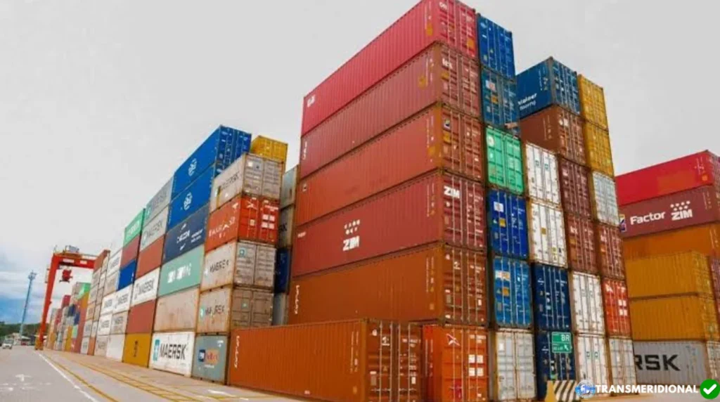 Geopolítica e diversificação: Mercosul acelera ofensiva comercial na Ásia e abre nova fronteira de valor para o agro do Nortão