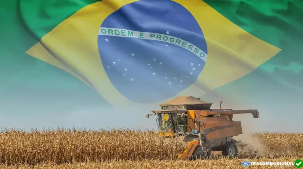 Semana de investimentos revela nova fase do agro; consolidação empresarial redesenha oportunidades no Norte de MT