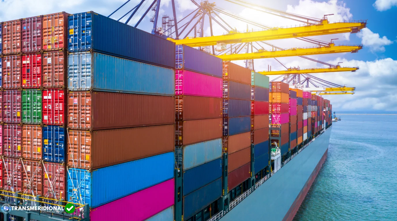 O prêmio de vender onde poucos querem estar: como diversificar mercados pode virar vantagem competitiva para o agro brasileiro O prêmio de vender onde poucos querem estar: como diversificar mercados pode virar vantagem competitiva para o agro brasileiro