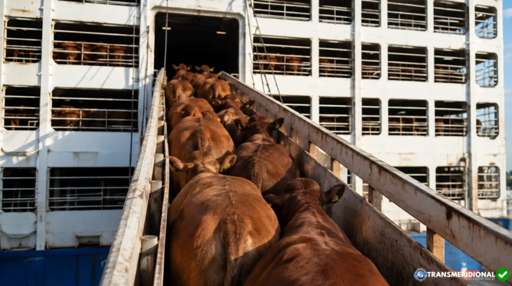 Reposição — Exportar ou não exportar, eis a questão Reposição — Exportar ou não exportar, eis a questão