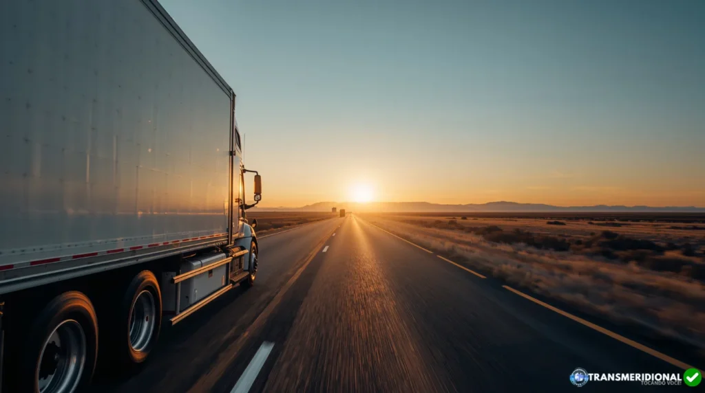 Rodovia deixa de ser apenas caminho e vira estratégia industrial para Mato Grosso Rodovia deixa de ser apenas caminho e vira estratégia industrial para Mato Grosso