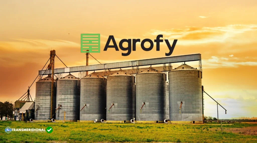 O que aconteceu com o Agrofy News? A retração silenciosa de uma das maiores apostas digitais do agro O que aconteceu com o Agrofy News? A retração silenciosa de uma das maiores apostas digitais do agro