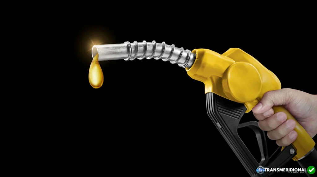 Rússia restringe exportações de diesel e acende alerta para os custos do agro brasileiro Rússia restringe exportações de diesel e acende alerta para os custos do agro brasileiro