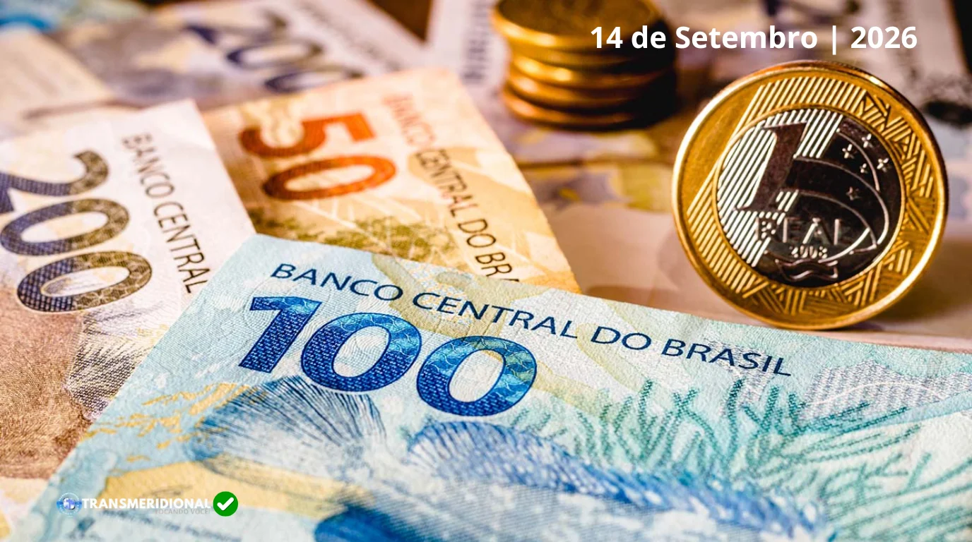 Renegociação rural enfrenta entraves e expõe desafio central do crédito no agronegócio Renegociação rural enfrenta entraves e expõe desafio central do crédito no agronegócio